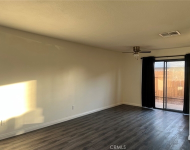 751 Corvette Drive - Photo Thumbnail 8