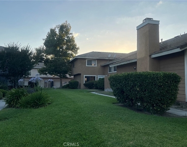 751 Corvette Drive - Photo Thumbnail 3