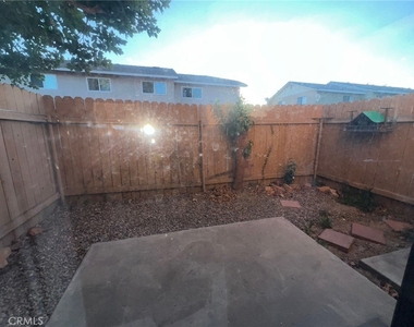 751 Corvette Drive - Photo Thumbnail 19