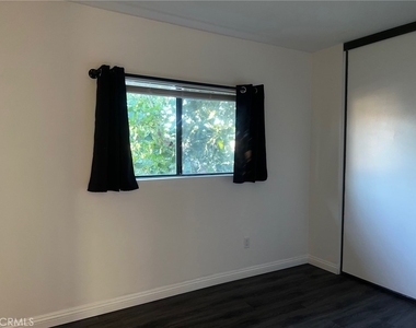 751 Corvette Drive - Photo Thumbnail 16