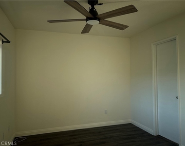 751 Corvette Drive - Photo Thumbnail 12