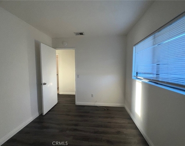 751 Corvette Drive - Photo Thumbnail 18