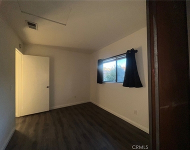 751 Corvette Drive - Photo Thumbnail 5