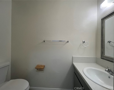 751 Corvette Drive - Photo Thumbnail 11
