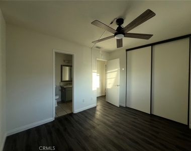 751 Corvette Drive - Photo Thumbnail 13