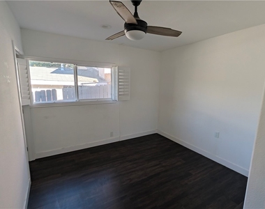 3122 Malabar Street - Photo Thumbnail 3