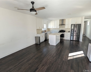 3122 Malabar Street - Photo Thumbnail 5