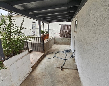3122 Malabar Street - Photo Thumbnail 12