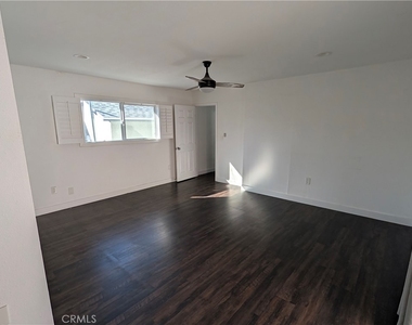 3122 Malabar Street - Photo Thumbnail 1