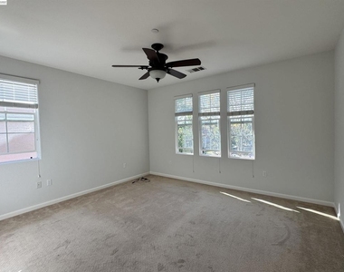 6042 W Branch Rd - Photo Thumbnail 14