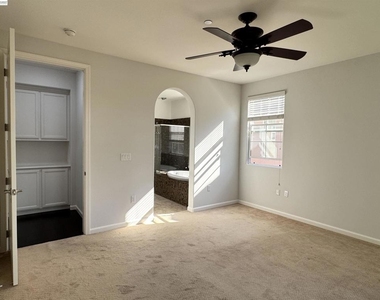 6042 W Branch Rd - Photo Thumbnail 13