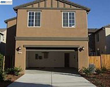 6042 W Branch Rd - Photo Thumbnail 28