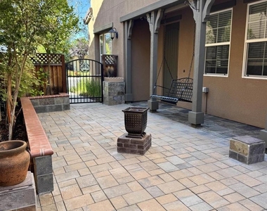 6042 W Branch Rd - Photo Thumbnail 25