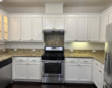 6042 W Branch Rd - Photo Thumbnail 6