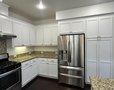 6042 W Branch Rd - Photo Thumbnail 7