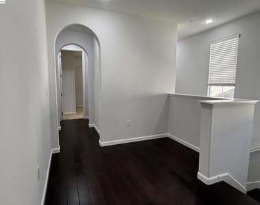 6042 W Branch Rd - Photo Thumbnail 12