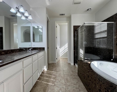 6042 W Branch Rd - Photo Thumbnail 16