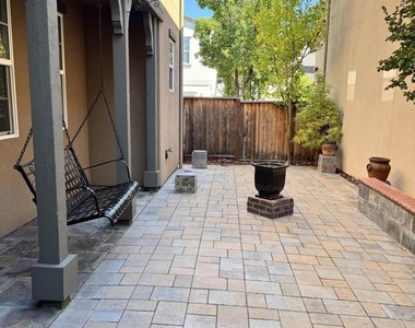 6042 W Branch Rd - Photo Thumbnail 26