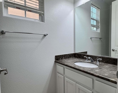 6042 W Branch Rd - Photo Thumbnail 10