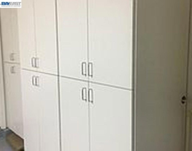 6042 W Branch Rd - Photo Thumbnail 23