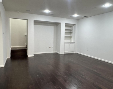 6042 W Branch Rd - Photo Thumbnail 3