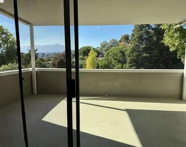 10 Andrew Dr - Photo Thumbnail 27