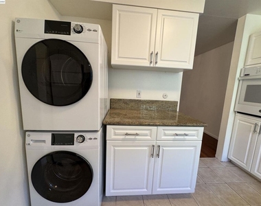 10 Andrew Dr - Photo Thumbnail 11