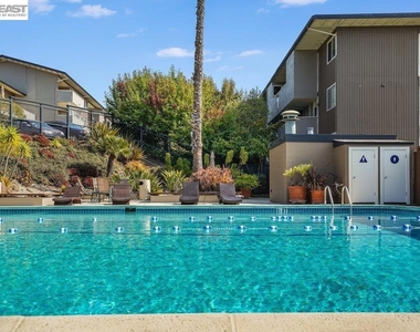 10 Andrew Dr - Photo Thumbnail 37