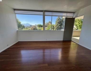 10 Andrew Dr - Photo Thumbnail 24