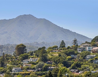 10 Andrew Dr - Photo Thumbnail 2