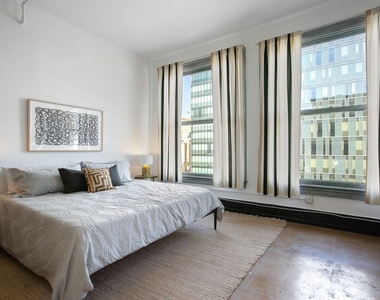 108 W 2nd Street - Photo Thumbnail 12