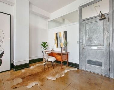 108 W 2nd Street - Photo Thumbnail 2