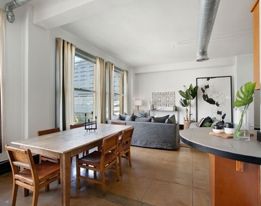 108 W 2nd Street - Photo Thumbnail 6