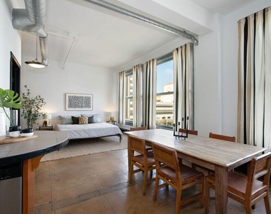 108 W 2nd Street - Photo Thumbnail 7