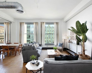108 W 2nd Street - Photo Thumbnail 4