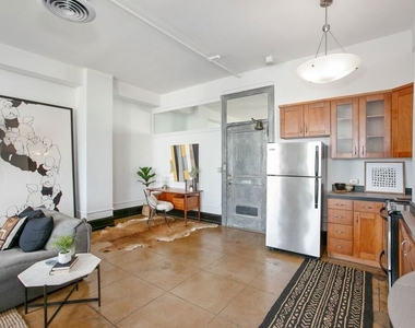 108 W 2nd Street - Photo Thumbnail 1