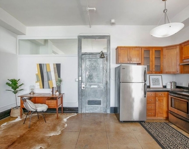 108 W 2nd Street - Photo Thumbnail 3