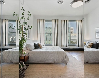 108 W 2nd Street - Photo Thumbnail 9