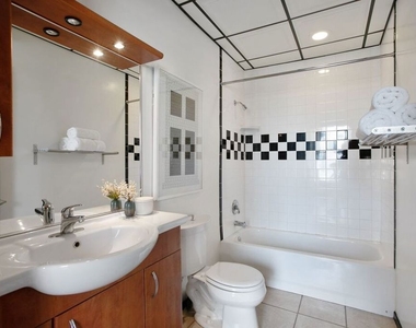 108 W 2nd Street - Photo Thumbnail 14