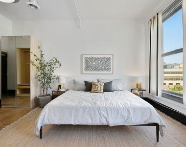 108 W 2nd Street - Photo Thumbnail 13