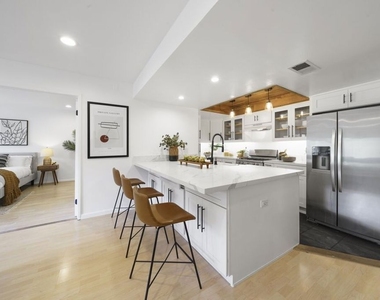 2700 E Cahuenga Boulevard - Photo Thumbnail 7