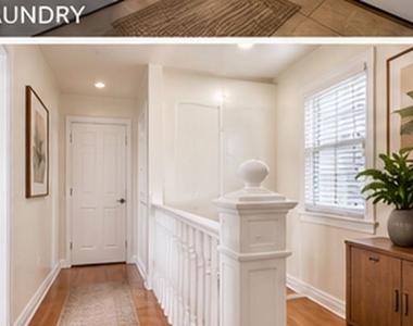 419 N. N Van Ness Avenue - Photo Thumbnail 13