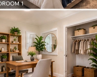 419 N. N Van Ness Avenue - Photo Thumbnail 15