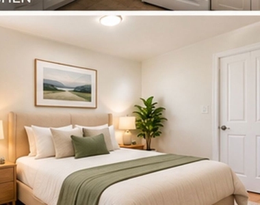 419 N. N Van Ness Avenue - Photo Thumbnail 12