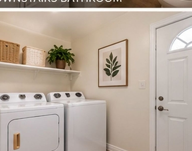 419 N. N Van Ness Avenue - Photo Thumbnail 9