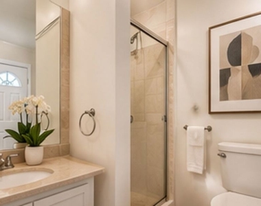 419 N. N Van Ness Avenue - Photo Thumbnail 6