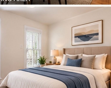 419 N. N Van Ness Avenue - Photo Thumbnail 11