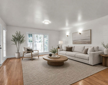 419 N. N Van Ness Avenue - Photo Thumbnail 16