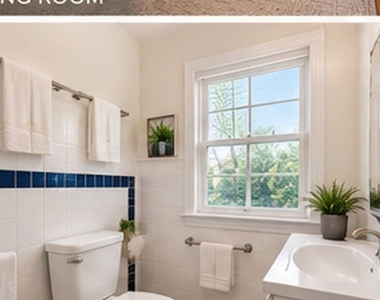 419 N. N Van Ness Avenue - Photo Thumbnail 10