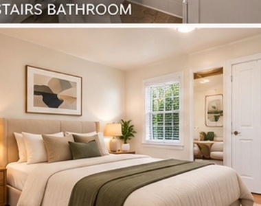 419 N. N Van Ness Avenue - Photo Thumbnail 14
